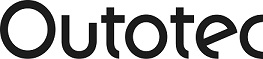 Outotec Logo